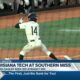 Golden Eagles get past Louisiana Tech to win 3rd straight