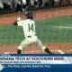 Golden Eagles get past Louisiana Tech to win 3rd straight