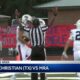 MRA upsets Trinity Chrisitan in season opener