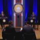 Full Mississippi Gubernatorial Debate