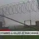 Parchman stabbing