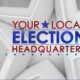 Councilman Kenneth Stokes won’t run for Jackson mayor