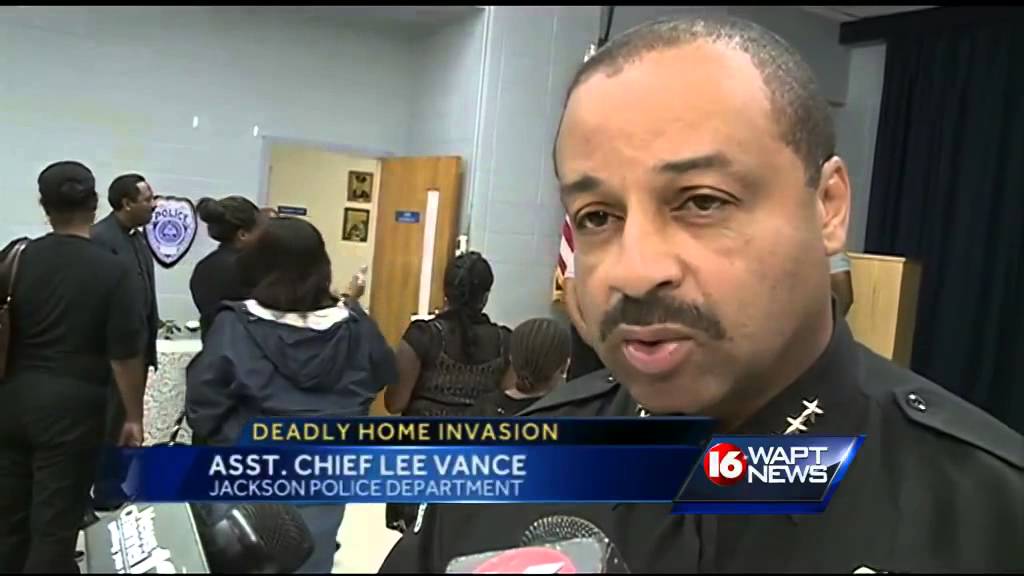 Homeowner shoots intruders