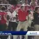 2022 Blitz 16 Week 11 Part 4