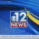 Door Dash driver dies in Jackson shooting