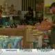 Last minute Fourth of July fireworks sale