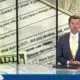 Tax refund update