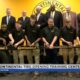 Continental tire company opens training center