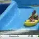 Families celebrate Fourth of July with trip to Flint Creek