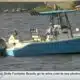 LIVE: Fish free on Fourth of July