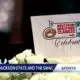Southern Heritage Classic Sues Jackson State University and the SWAC
