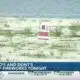 Fourth of July fireworks do's and dont's
