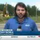 LIVE: Congestion builds on I-10 near Menge Ave. exit work