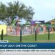 Live: Picayune Fourth of July celebrations