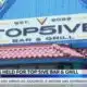 Hattiesburg takes local bar to court over safety concerns