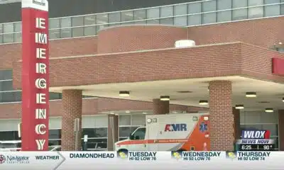 Clinic vs. ER: Where you should go for help