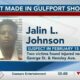 Gulfport Police make arrest in February shooting
