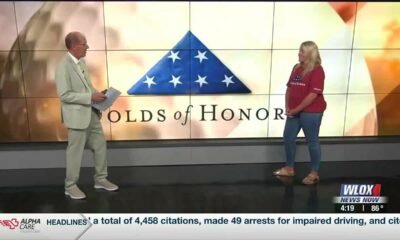 Happening July 10: Folds of Honor Golf Classic