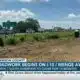 Roadwork begins on 1-10 in Harrison County causing major traffic buildup