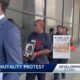 Civil rights activist calls for AG to file charges