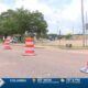 Laurel slated for $47.5 M in infustructure projects for 2023