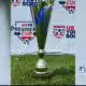Tupelo Futbol Clubs compete for national championships.