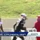 Former JSU receiver still has a shot at the NFL