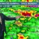 07/06 Ryan’s “More T-Storms” Thursday Morning Forecast