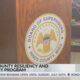 Hinds County Resiliency and Recovery Program