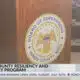 Hinds County Resiliency and Recovery Program