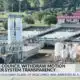 Jackson City Council withdraws motion on water system transparency