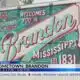 Your Hometown: Brandon, Mississippi