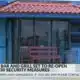 Hattiesburg, bar agree to security measures