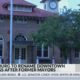 Hattiesburg renames two buildings after former mayors
