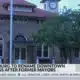 Hattiesburg renames two buildings after former mayors