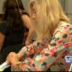 EMCC hosted nursing recruitment event Thursday