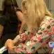 EMCC hosted nursing recruitment event Thursday
