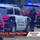 capitol police inivestigation