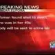 Shooting victim found dead Thursday in Webster County