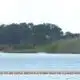 Fire on Deer Island