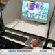Louie’s Learning Lab lights up possibilities for kids at Kroc Center