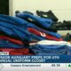 Junior Auxiliary of Pascagoula-Moss Point hosts Uniform Closet