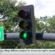 Gulf Regional Planning conducting traffic signal study in Gulfport