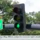 Gulf Regional Planning conducting traffic signal study in Gulfport