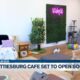 Owner: Cattiesburg Cafe scheduled to open no later than August