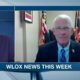 Senator Roger Wicker talks about strengthening our nation's defense