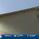 City of Hattiesburg still taking applications for roof repair