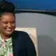 Spotlight Gulf Coast - S2E25 - David Wilson, Lexi Peters, & Breanna Newborne