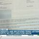 Moss Point residents receiving FEMA letters despite no declaration being made
