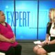 Expert Talk with Lori Buhring - Charlotte Terrell, Gulfport Behavioral Health System